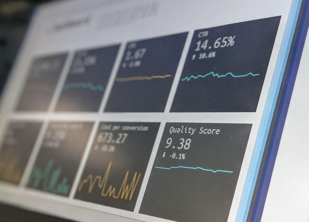 SEO optimalizácia